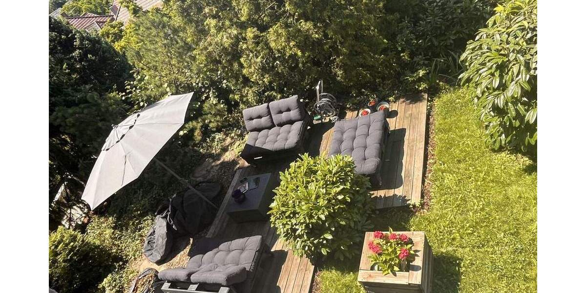 Einfamilienhaus Waiblingen Beinstein - 7 Zimmer, 152 m&sup2;, 900.000&euro; | Angebot:25707736