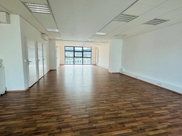 Gewerbeobjekt Stuttgart Stuttgart-Süd - 2.116&euro; | Angebot:20347724