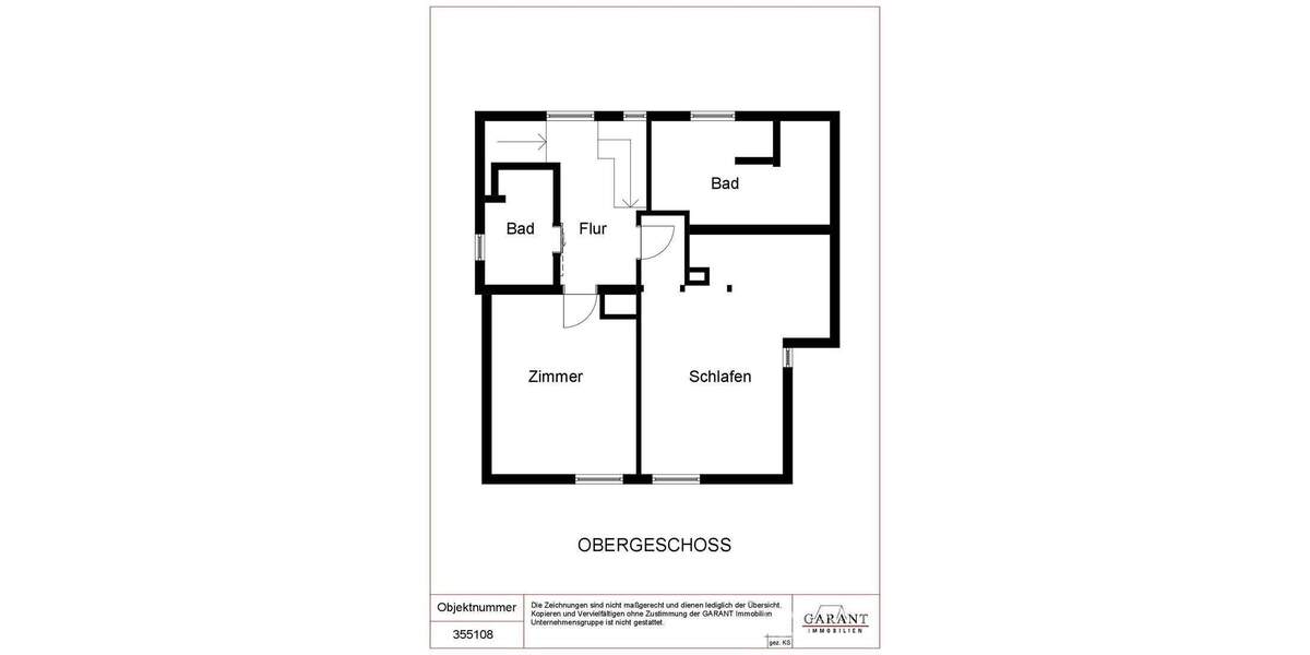 Einfamilienhaus Waiblingen Beinstein - 7 Zimmer, 152 m&sup2;, 900.000&euro; | Angebot:25707736