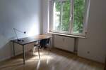 Etagenwohnung Stuttgart Nord - 3 Zimmer, 68 m&sup2;, 1.175&euro; | Angebot:25804598