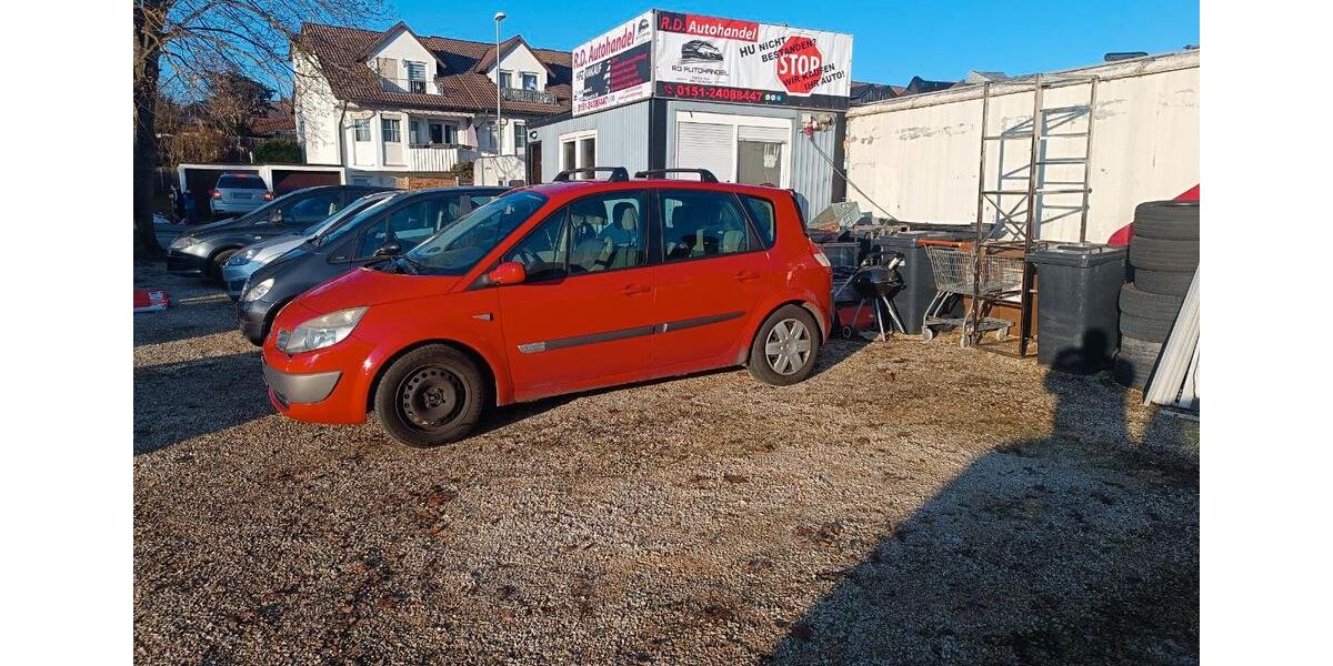 Garagen / Stellplätze Weissach im Tal - 850&euro; | Angebot:26180545
