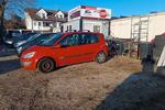 Garagen / Stellplätze Weissach im Tal - 850&euro; | Angebot:26180545