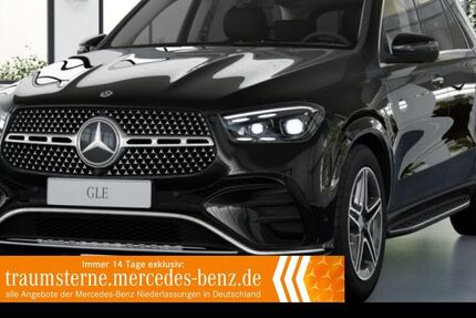 Mercedes-Benz GLE 350 23.941 km 86.990 &euro; Böblingen 71034