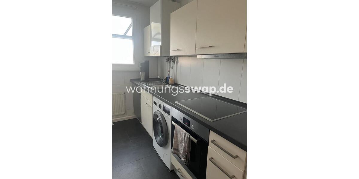 Etagenwohnung Stuttgart Stuttgart-West - 3 Zimmer, 85 m&sup2;, 1.460&euro; | Angebot:25910419