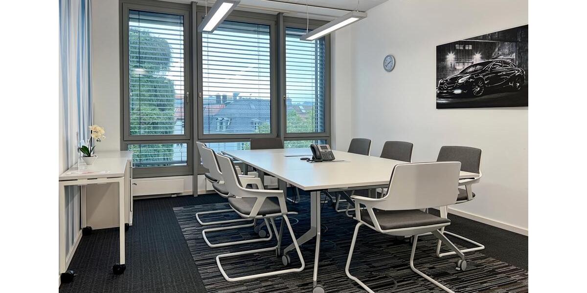 Gewerbeobjekt Stuttgart Stuttgart-Süd - 809&euro; | Angebot:23936757