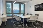 Gewerbeobjekt Stuttgart Stuttgart-Süd - 809&euro; | Angebot:23936757