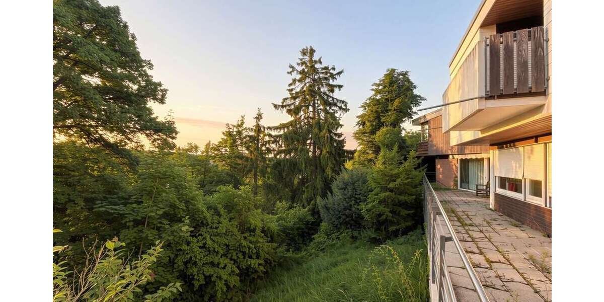 Grundstück Böblingen - 1.350.000&euro; | Angebot:24878365