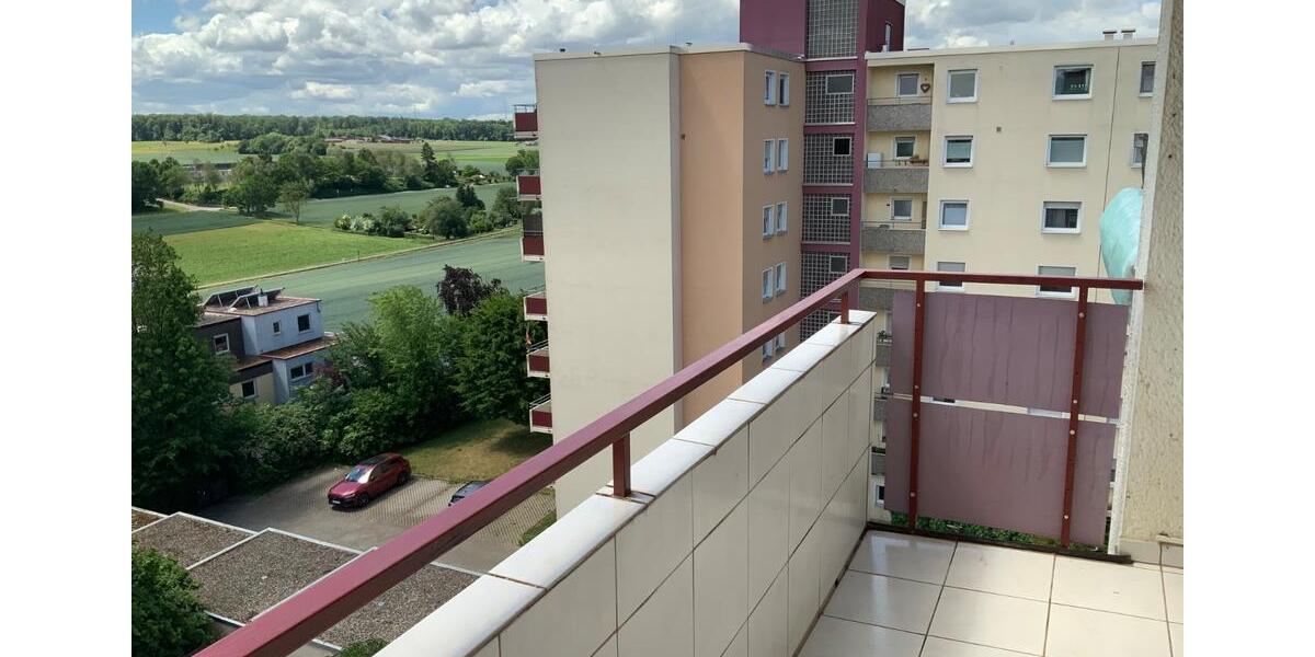 Etagenwohnung Hemmingen - 3 Zimmer, 79 m&sup2;, 260.000&euro; | Angebot:26967562