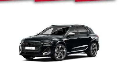 Audi e-tron 32.432 km 41.940 &euro; Böblingen 71034