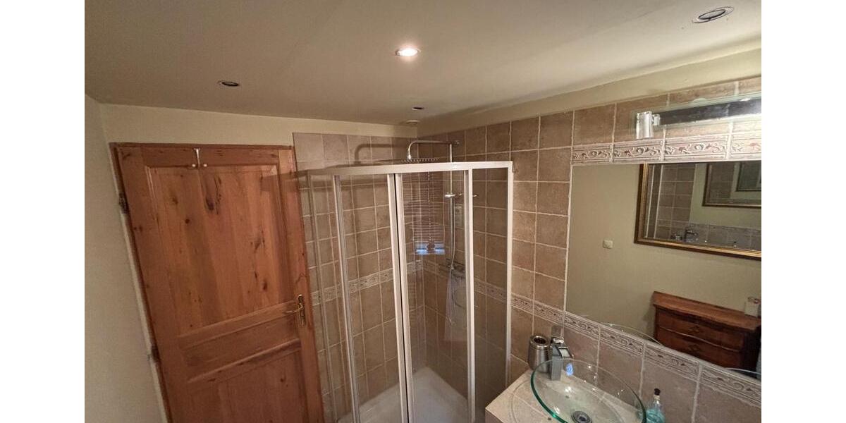 Erdgeschoßwohnung Stuttgart Stuttgart-Nord - 2 Zimmer, 72 m&sup2;, 1.200&euro; | Angebot:25867087