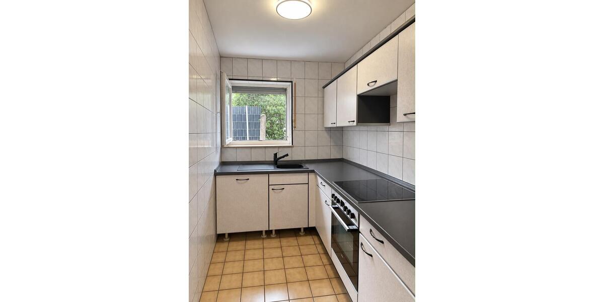 Erdgeschoßwohnung Kernen im Remstal - 3 Zimmer, 65 m&sup2;, 360.000&euro; | Angebot:27548625