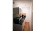 Erdgeschoßwohnung Stuttgart Degerloch - 1 Zimmer, 43 m&sup2;, 219.000&euro; | Angebot:27550915