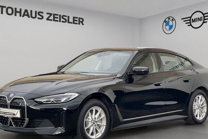 BMW i4 41.450 km 38.160 &euro; Waiblingen 71332