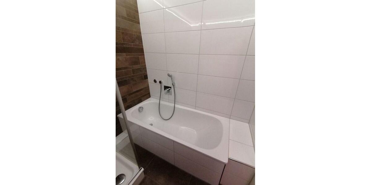Erdgeschoßwohnung Plochingen - 2.5 Zimmer, 78 m&sup2;, 950&euro; | Angebot:27550009
