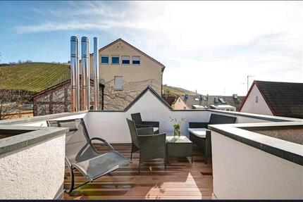 Wohnung Stuttgart Luginsland - 3 Zimmer, 72 m&sup2;, 1.270&euro; | Angebot:27549806