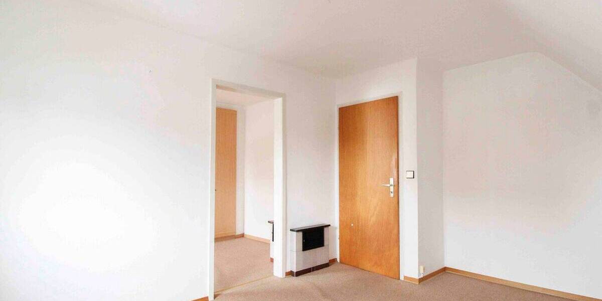 Einfamilienhaus Leingarten Großgartach - 5 Zimmer, 319.000&euro; | Angebot:26402708