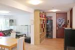 Mehrfamilienhaus, Wohnhaus Winnenden - 2 Zimmer, 1.850.000&euro; | Angebot:26207239
