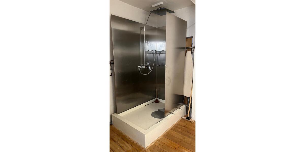 Etagenwohnung Stuttgart Stuttgart-Nord - 1.5 Zimmer, 70 m&sup2;, 850&euro; | Angebot:25903885