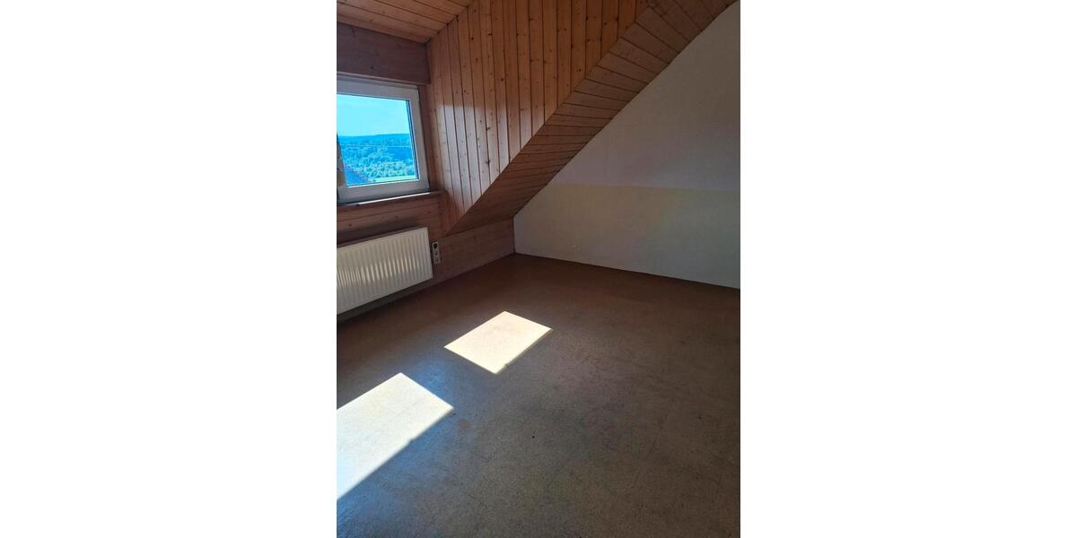 Doppelhaushälfte Winnenden - 5 Zimmer, 115 m&sup2;, 430.000&euro; | Angebot:26522168