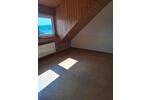 Doppelhaushälfte Winnenden - 5 Zimmer, 115 m&sup2;, 430.000&euro; | Angebot:26522168