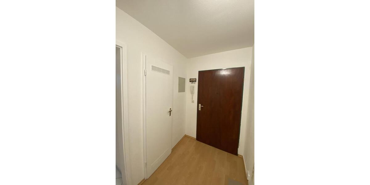 Etagenwohnung Stuttgart Fasanenhof-Ost - 3 Zimmer, 94 m&sup2;, 1.470&euro; | Angebot:26038199
