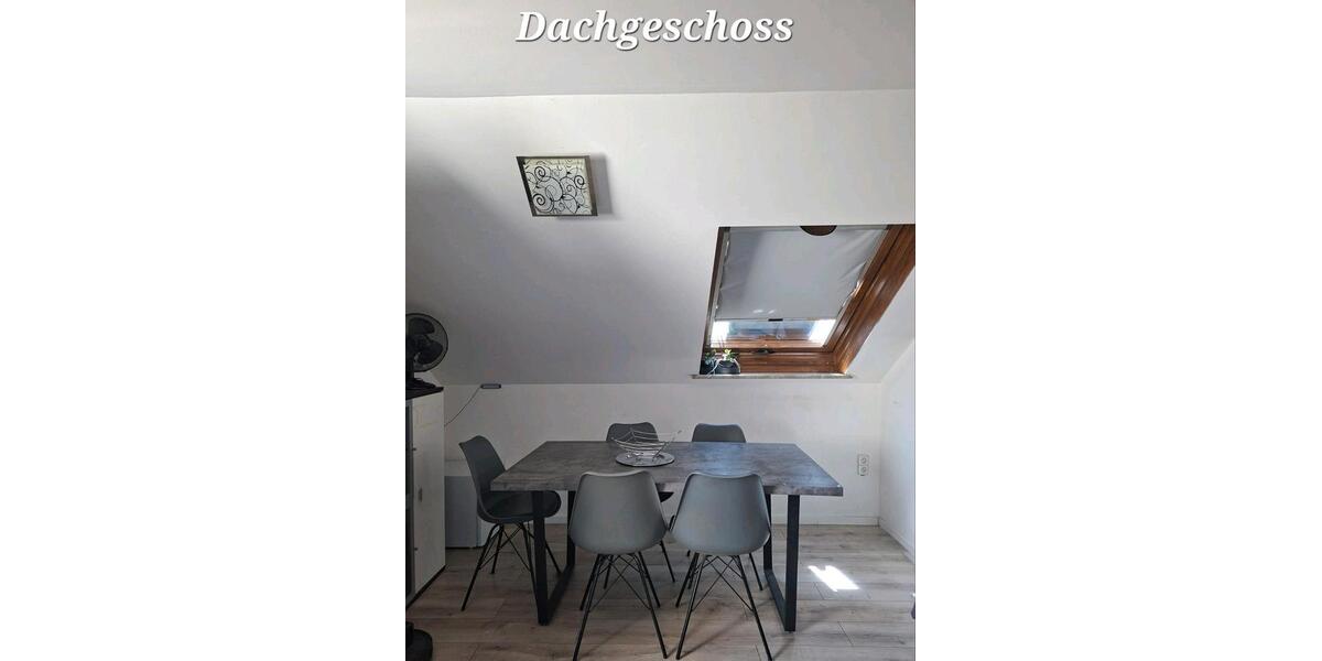 Einfamilienhaus Korntal-Münchingen Münchingen - 10 Zimmer, 154 m&sup2;, 750.000&euro; | Angebot:27217123