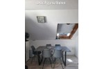 Einfamilienhaus Korntal-Münchingen Münchingen - 10 Zimmer, 154 m&sup2;, 750.000&euro; | Angebot:27217123