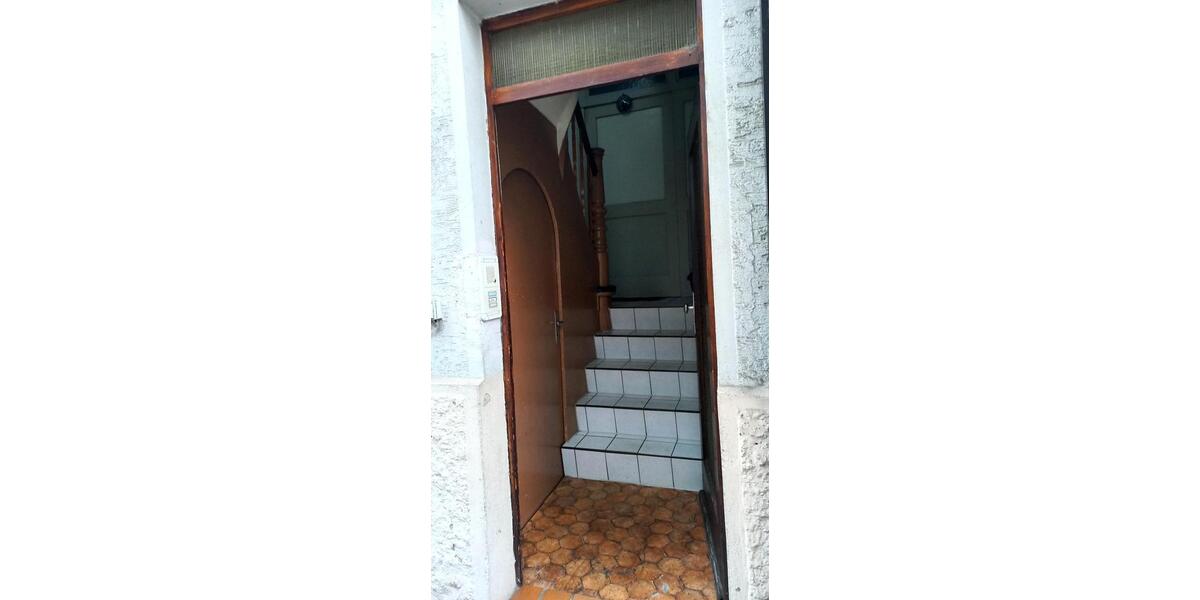 Erdgeschoßwohnung Heilbronn Böckingen - 3 Zimmer, 90 m&sup2;, 225.000&euro; | Angebot:26109317
