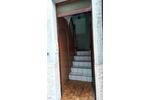 Erdgeschoßwohnung Heilbronn Böckingen - 3 Zimmer, 90 m&sup2;, 225.000&euro; | Angebot:26109317