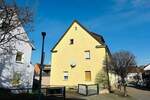 Etagenwohnung Asperg - 3 Zimmer, 71 m&sup2;, 265.000&euro; | Angebot:25677897