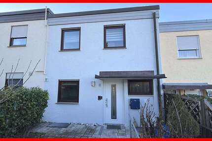 Haus Oberstenfeld - 4.5 Zimmer, 90 m&sup2;, 390.000&euro; | Angebot:25196015