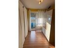Doppelhaushälfte Kernen im Remstal - 6 Zimmer, 147 m&sup2;, 690.000&euro; | Angebot:26600765