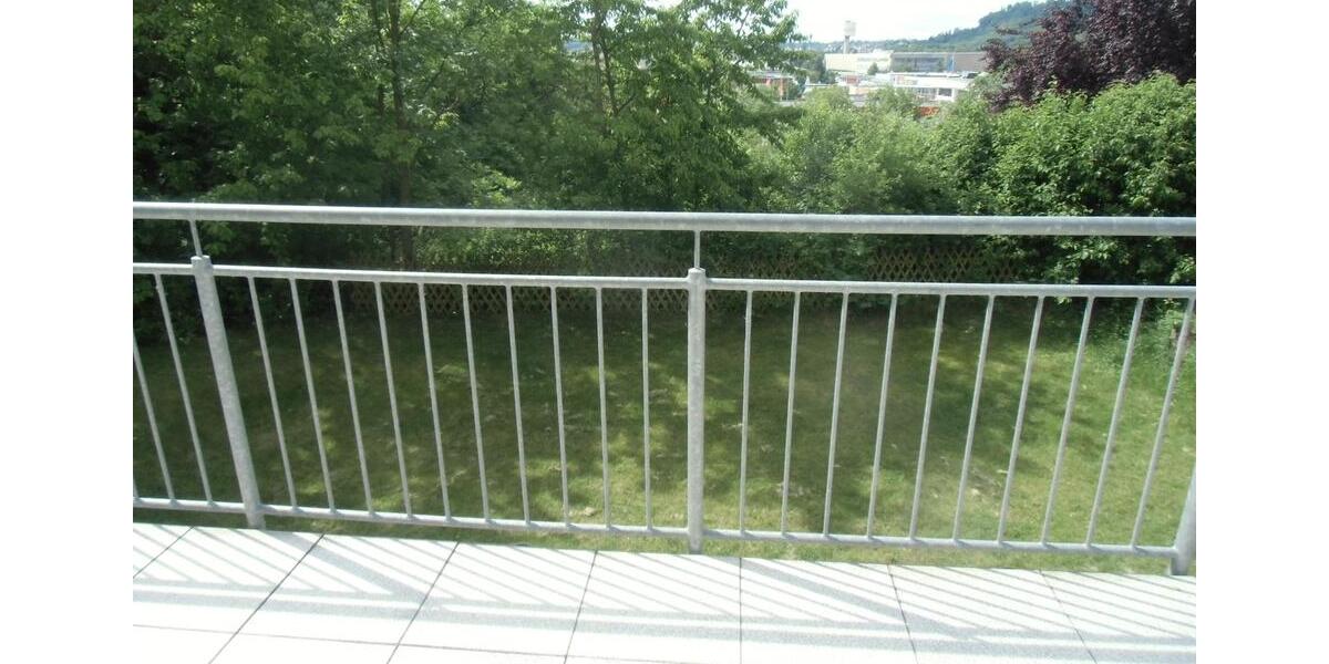 Doppelhaushälfte Tamm - 7 Zimmer, 186 m&sup2;, 890.000&euro; | Angebot:26889286