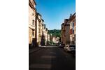 Etagenwohnung Stuttgart Stuttgart-Ost - 2 Zimmer, 50 m&sup2;, 1.400&euro; | Angebot:27579040