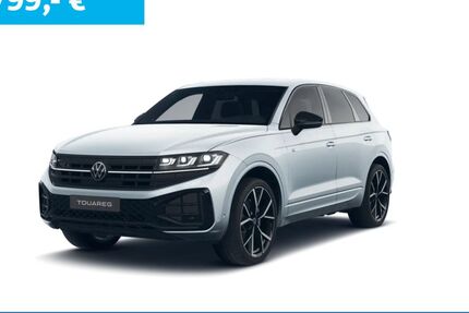 VW Touareg 9.999 km 86.895 &euro; Sindelfingen 71063