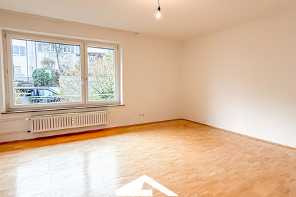 Wohnung Stuttgart Kaltental Kaltental - 3 Zimmer, 75 m&sup2;, 1.100&euro; | Angebot:24979876