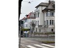 *** Wohnen und Arbeiten mit Aussicht in S-Ost *** - Etagenwohnung Stuttgart Stuttgart-Ost | Angebot:26924226