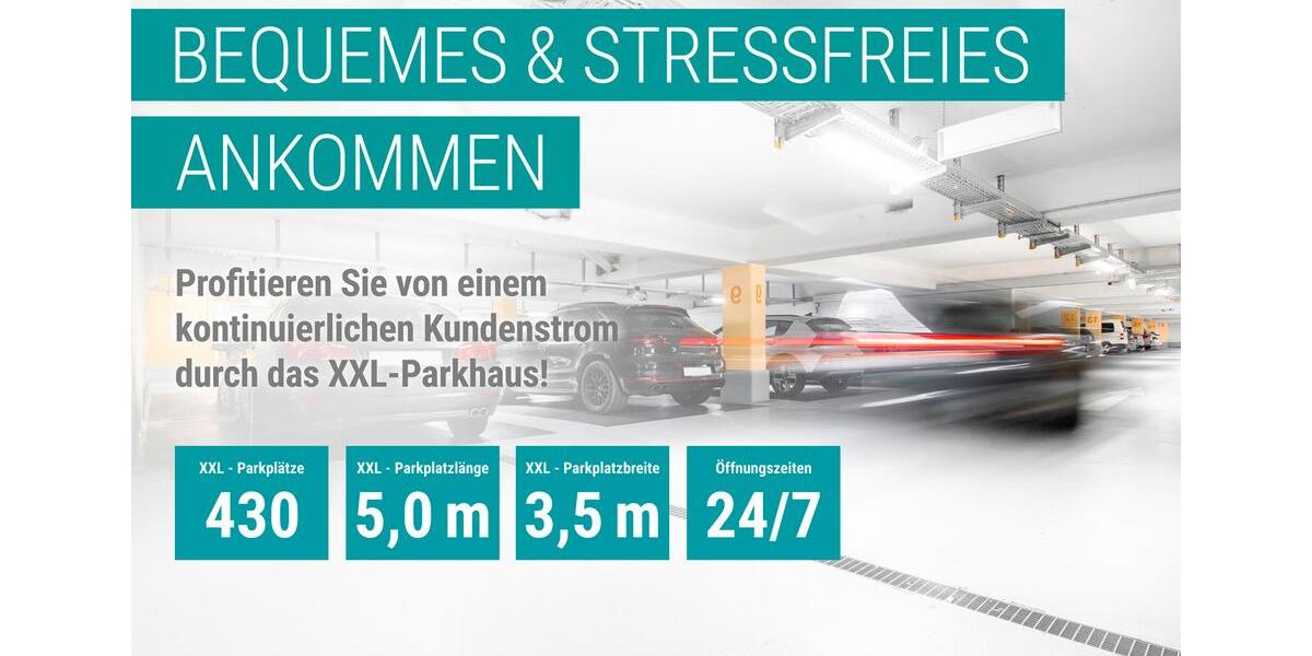 Gewerbeobjekt Heilbronn - 290&euro; | Angebot:14294076