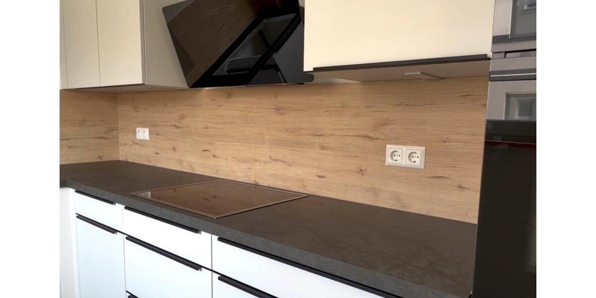 Erdgeschoßwohnung Oppenweiler - 4 Zimmer, 110 m&sup2;, 1.610&euro; | Angebot:26421382