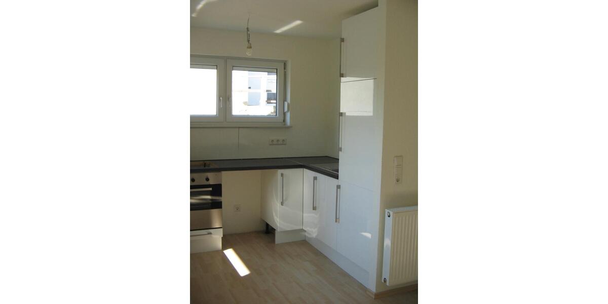 Doppelhaushälfte Tamm - 7 Zimmer, 186 m&sup2;, 890.000&euro; | Angebot:26768264