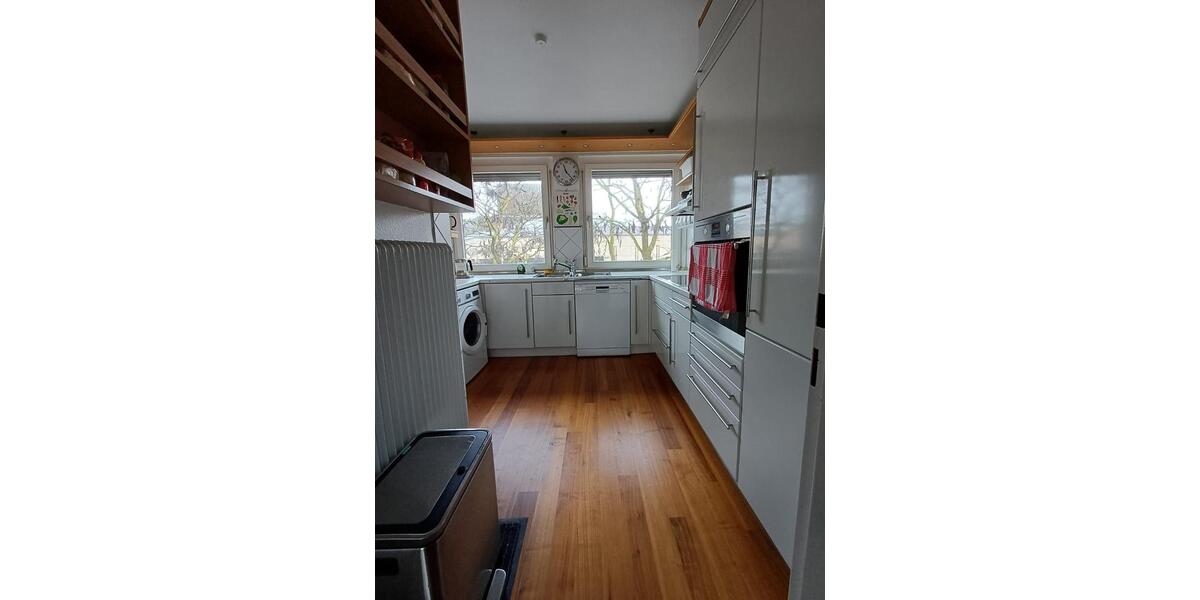 Einfamilienhaus Heilbronn - 3 Zimmer, 145 m&sup2;, 1.480&euro; | Angebot:24788317