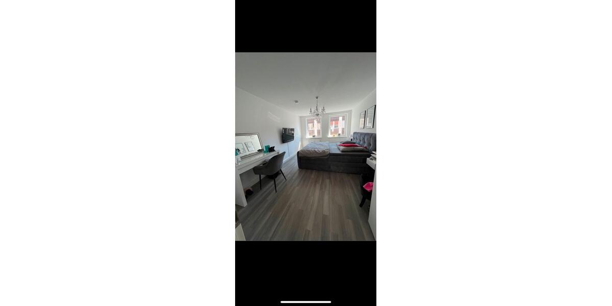 Etagenwohnung Stuttgart Stuttgart-Süd - 3 Zimmer, 68 m&sup2;, 1.400&euro; | Angebot:27564782