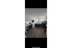 Etagenwohnung Stuttgart Stuttgart-Süd - 3 Zimmer, 68 m&sup2;, 1.400&euro; | Angebot:27564782