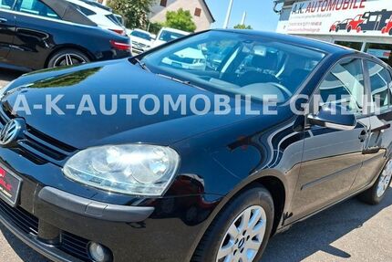 VW Golf 141.306 km 1.499 &euro; Deizisau 73779
