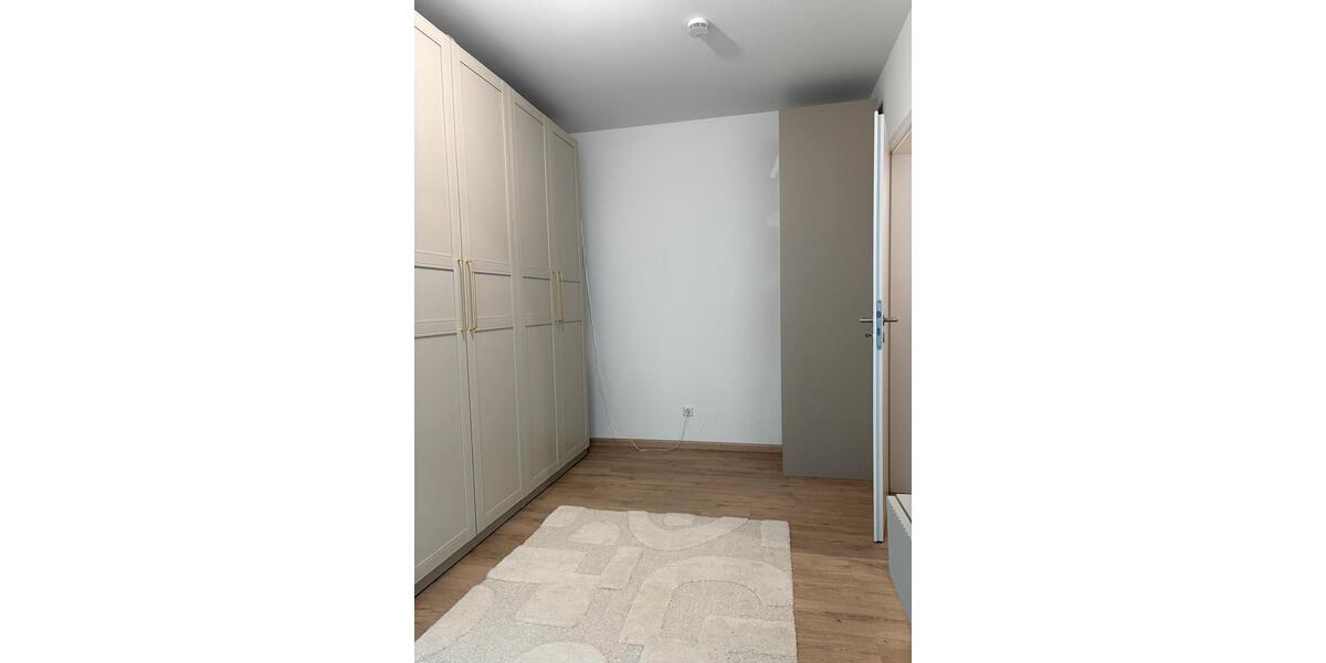 Erdgeschoßwohnung Bönnigheim - 3 Zimmer, 72 m&sup2;, 1.360&euro; | Angebot:27568227