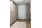 Erdgeschoßwohnung Bönnigheim - 3 Zimmer, 72 m&sup2;, 1.360&euro; | Angebot:27568227