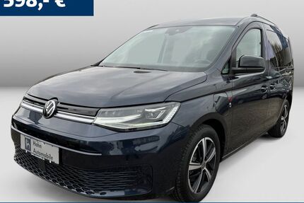 VW Caddy 14.837 km 41.790 &euro; Schorndorf 73614