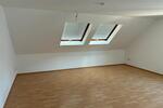 Dachgeschoßwohnung Sulzbach an der Murr - 3.5 Zimmer, 90 m&sup2;, 780&euro; | Angebot:24805980