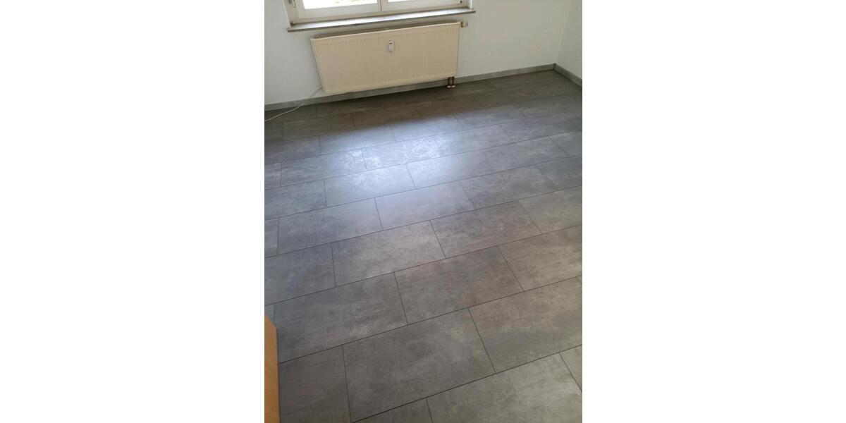 Etagenwohnung Marbach am Neckar - 2 Zimmer, 53 m&sup2;, 239.000&euro; | Angebot:24561144