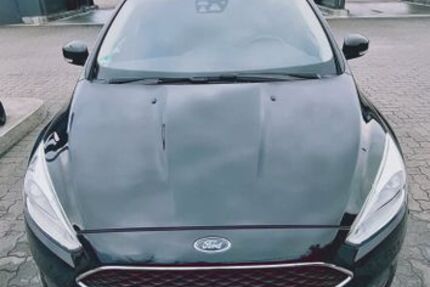 Ford Focus 152.000 km 7.000 &euro; Mühlacker 75417